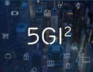 從MWC 2017看懂英特爾5G朋友圈