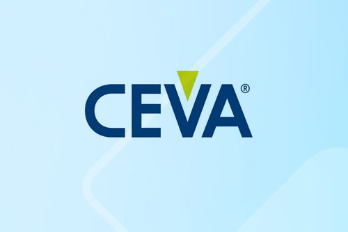 CEVA：助力從移動(dòng)設(shè)備到汽車應(yīng)用生成式人工智能的部署