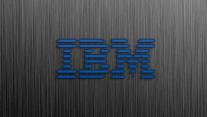 IBM 語音識(shí)別新方向：仿生蝙蝠耳能用聲納精準(zhǔn)“聆聽”