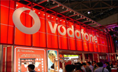 軟銀改造vodafone是如何以小搏大、實(shí)現(xiàn)反轉(zhuǎn)的？