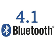 Bluetooth推出藍(lán)牙核心規(guī)格更新版本－藍(lán)牙 4.1版本