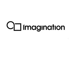 Imagination：精心定制IP以滿足各個領(lǐng)域客戶的不同需求