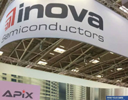 INOVA:寶馬、捷豹的幕后英雄