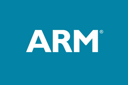 Arm：引領(lǐng)AIoT與車用MCU的未來