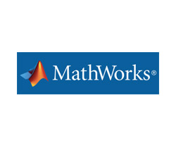 MathWorks：助力機(jī)器人發(fā)展，MATLAB和Simulink打造智能未來