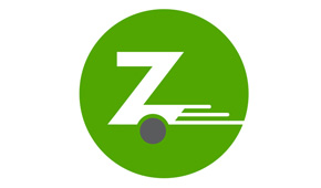 Zipcar 創(chuàng)始人：無人駕駛汽車可能是一場災(zāi)難