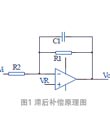 中國(guó)電子科技集團(tuán)公司第十三研究所 石家莊 張立幫